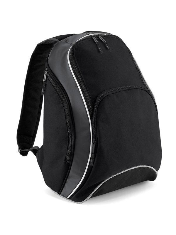 black/graphite grey/white